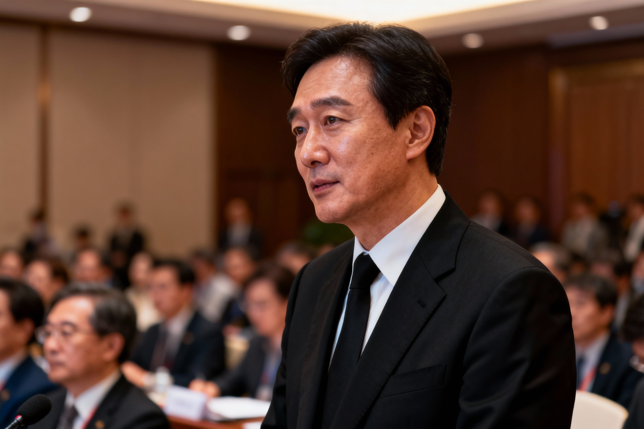 黔西南会议服务